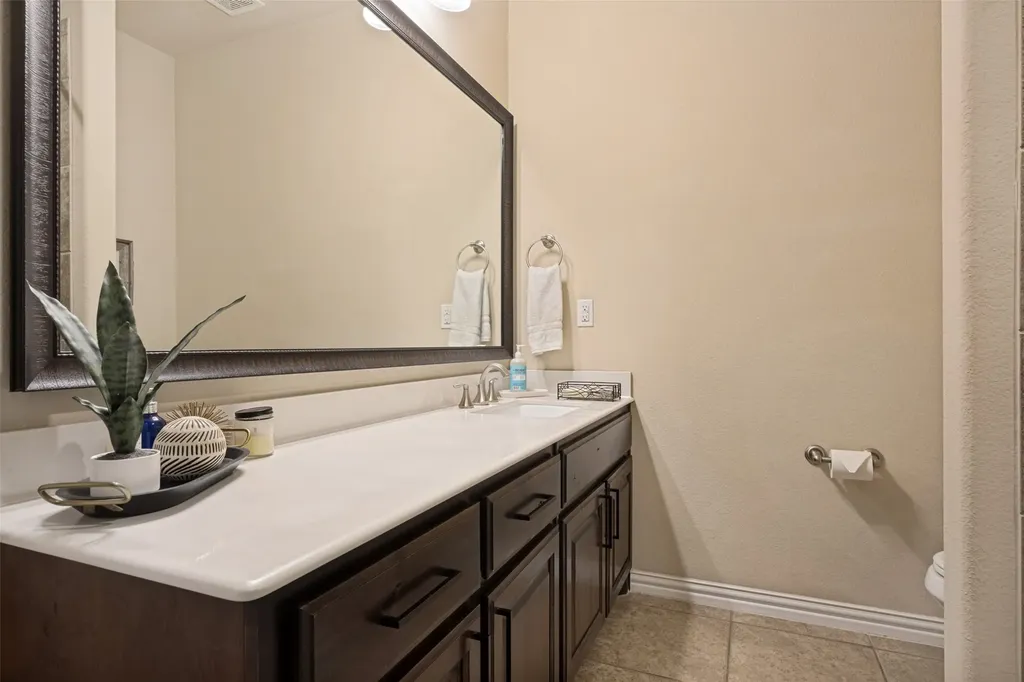 210 Derby Lane Hickory Creek TX 75065