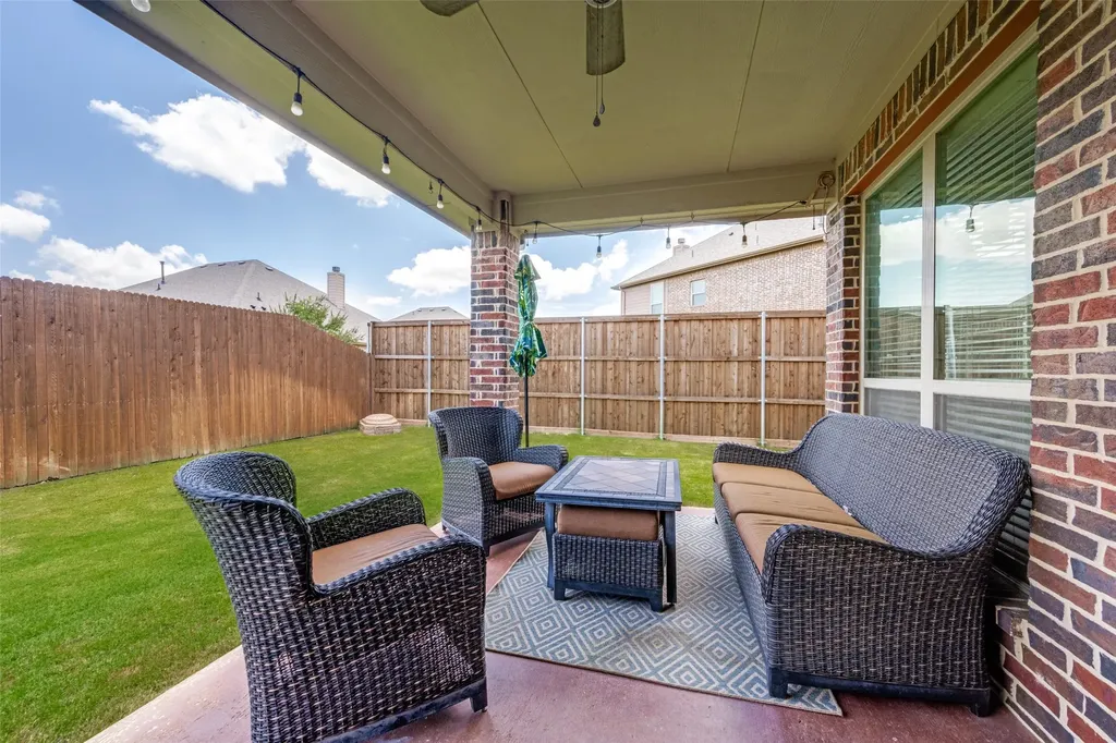 210 Derby Lane Hickory Creek TX 75065