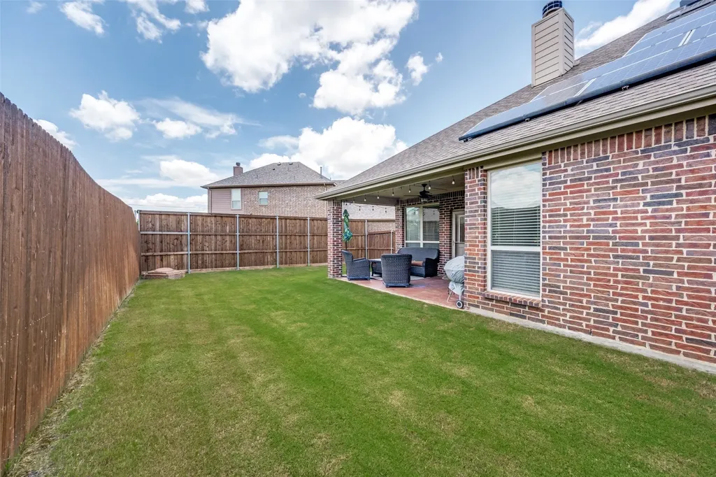 210 Derby Lane Hickory Creek TX 75065
