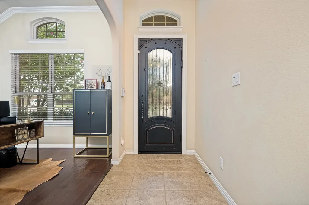 210 Derby Lane Hickory Creek TX 75065