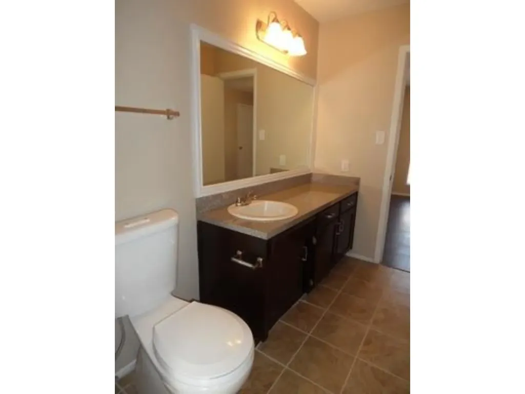 3736 Bonnie Drive Fort Worth TX 76116