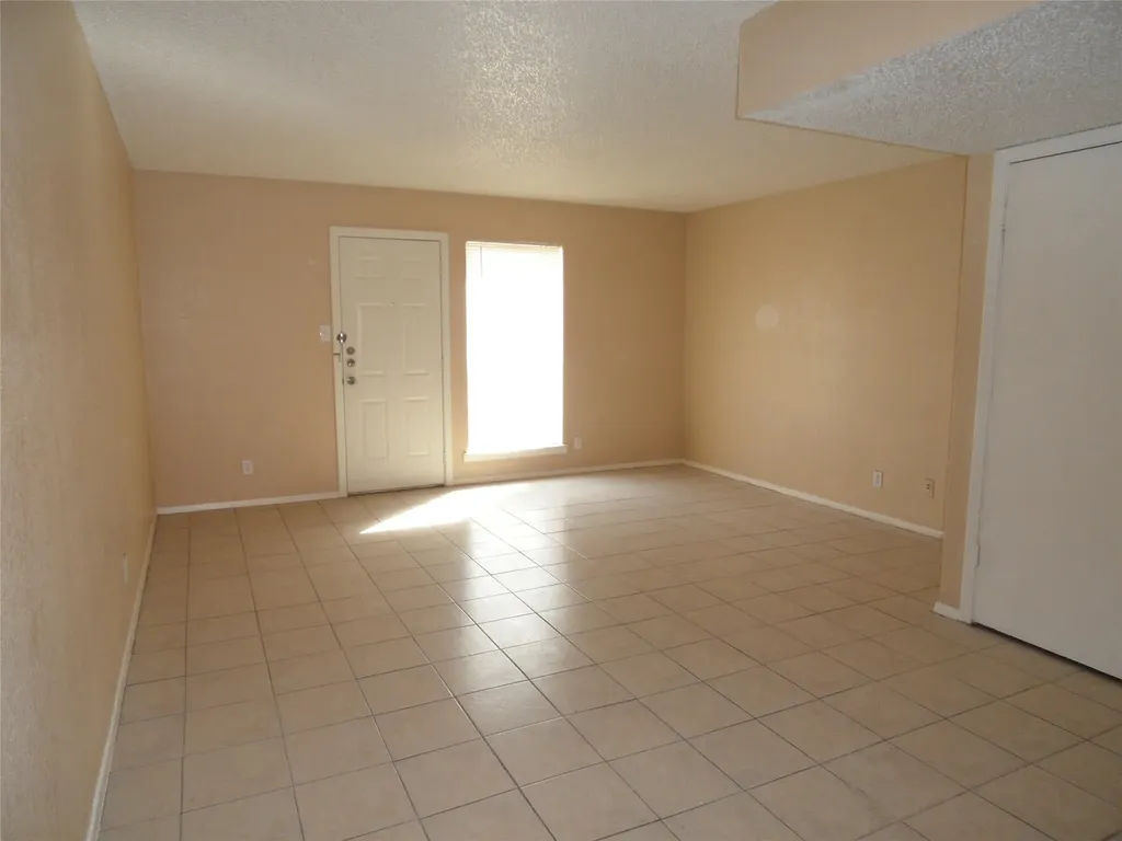 3736 Bonnie Drive Fort Worth TX 76116