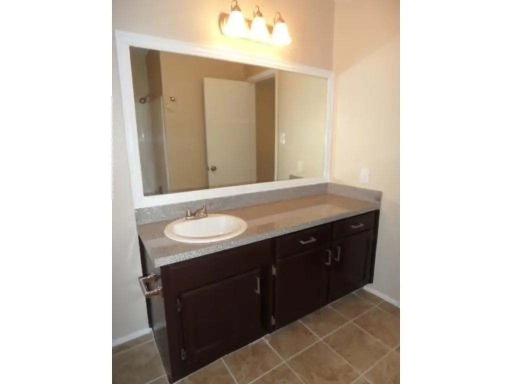 3736 Bonnie Drive Fort Worth TX 76116