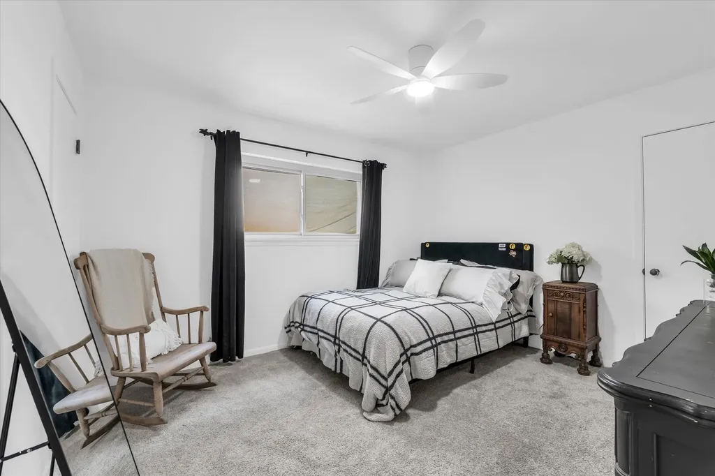 801 Gaywood Drive Woodway TX 76712