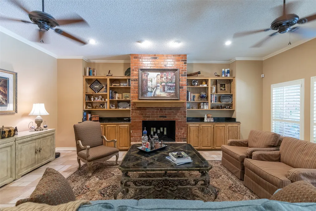 59 Augusta Drive Abilene TX 79606