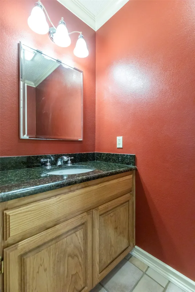 59 Augusta Drive Abilene TX 79606