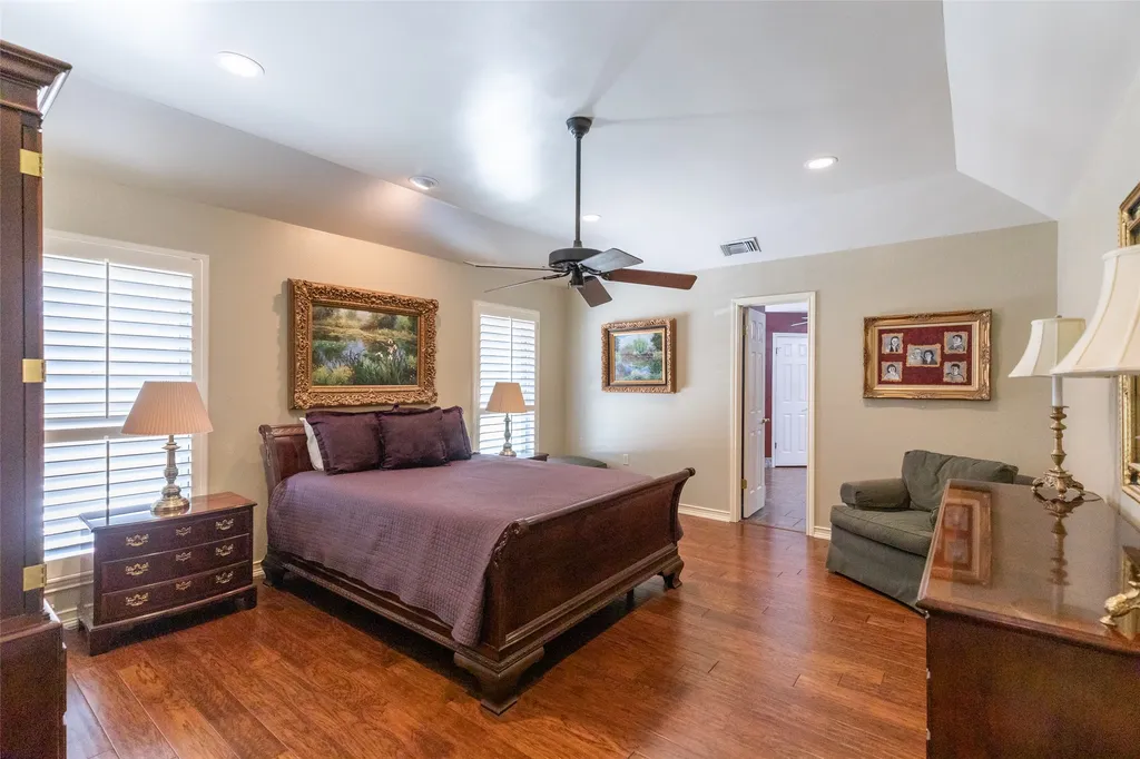 59 Augusta Drive Abilene TX 79606