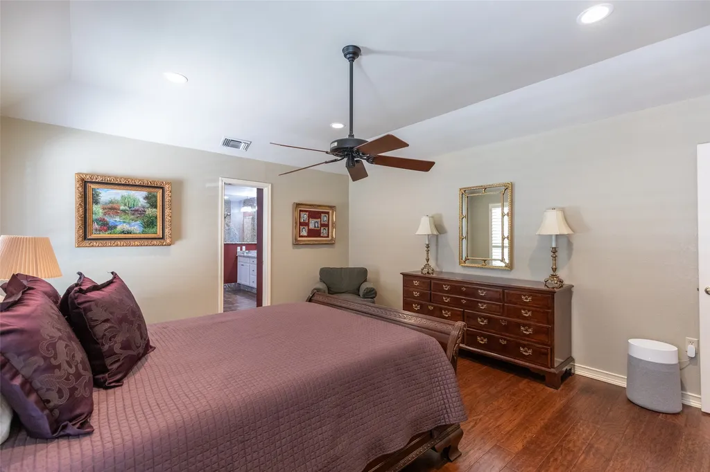 59 Augusta Drive Abilene TX 79606