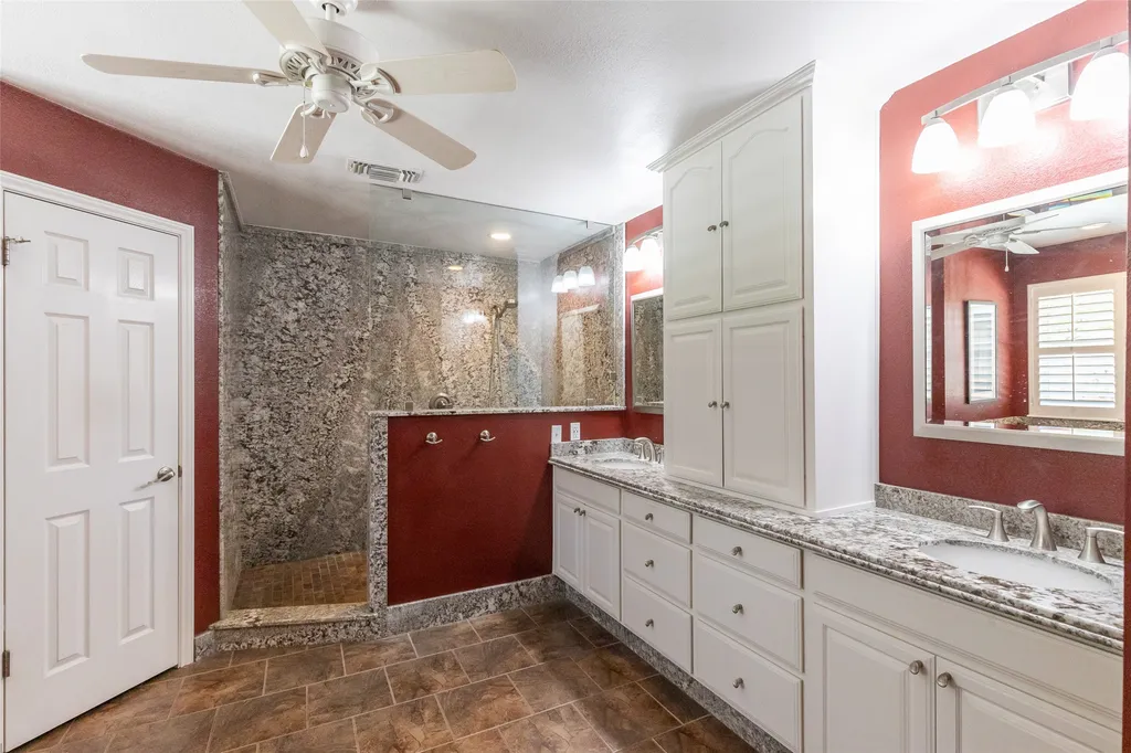 59 Augusta Drive Abilene TX 79606