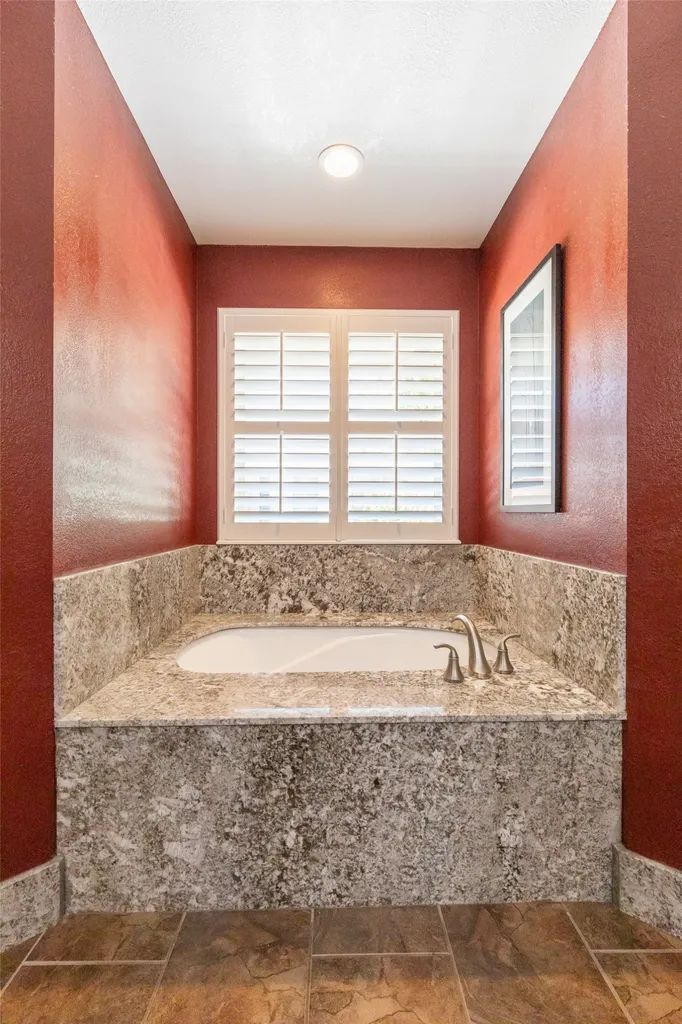 59 Augusta Drive Abilene TX 79606