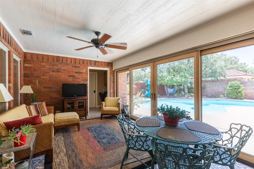 59 Augusta Drive Abilene TX 79606