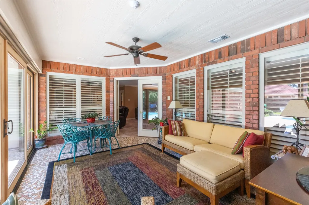 59 Augusta Drive Abilene TX 79606