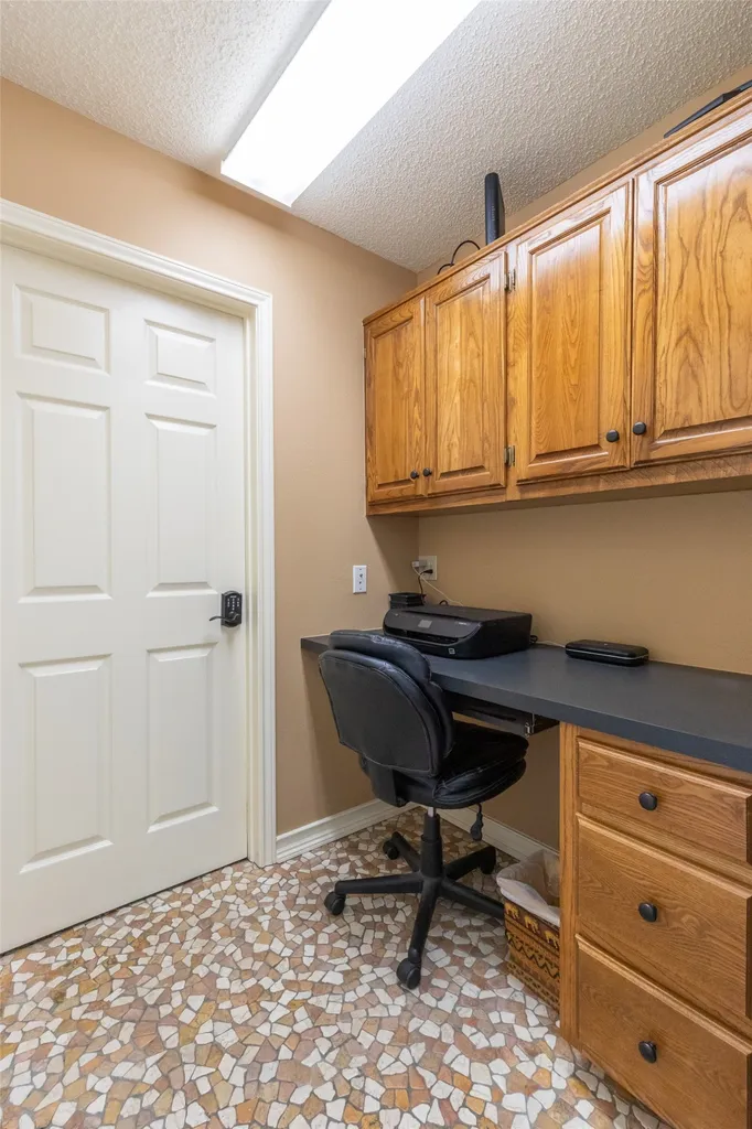 59 Augusta Drive Abilene TX 79606