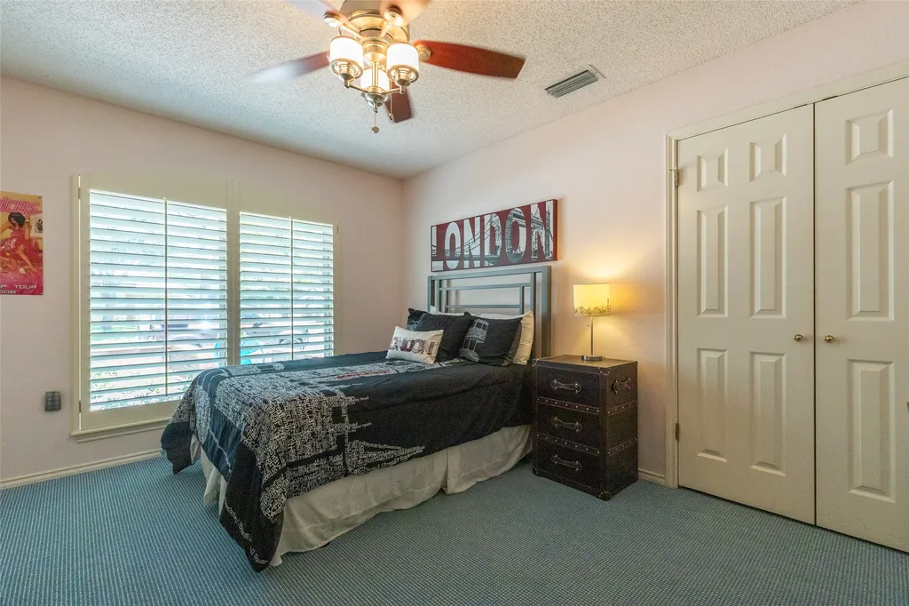 59 Augusta Drive Abilene TX 79606