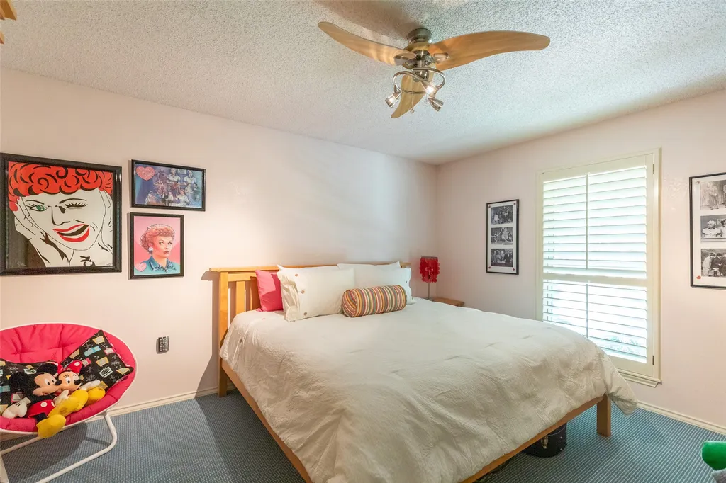 59 Augusta Drive Abilene TX 79606