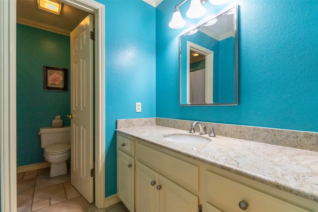 59 Augusta Drive Abilene TX 79606