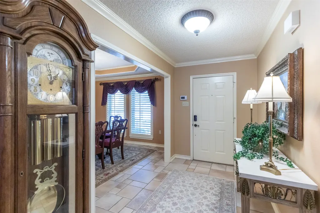 59 Augusta Drive Abilene TX 79606