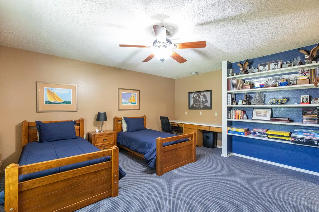 59 Augusta Drive Abilene TX 79606