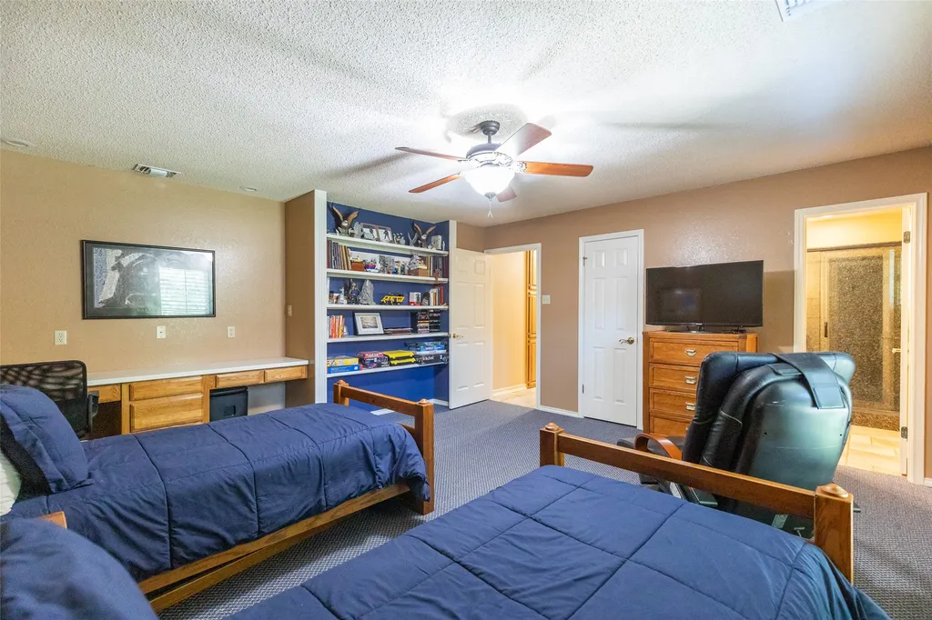 59 Augusta Drive Abilene TX 79606