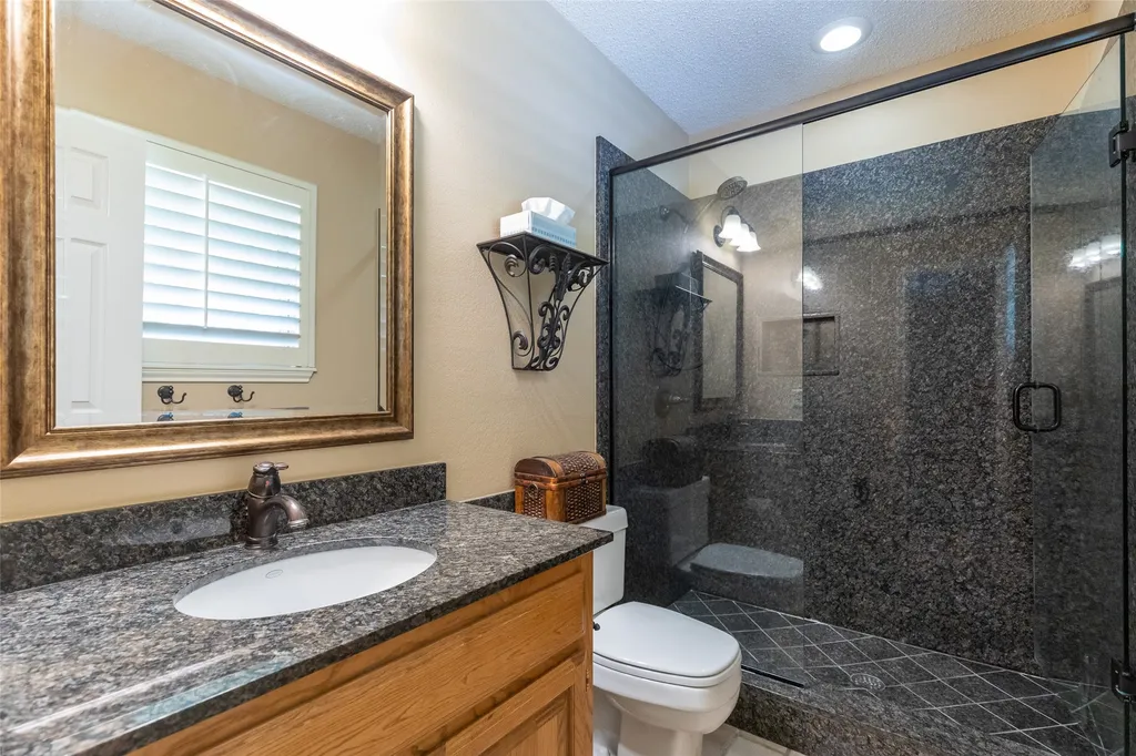 59 Augusta Drive Abilene TX 79606