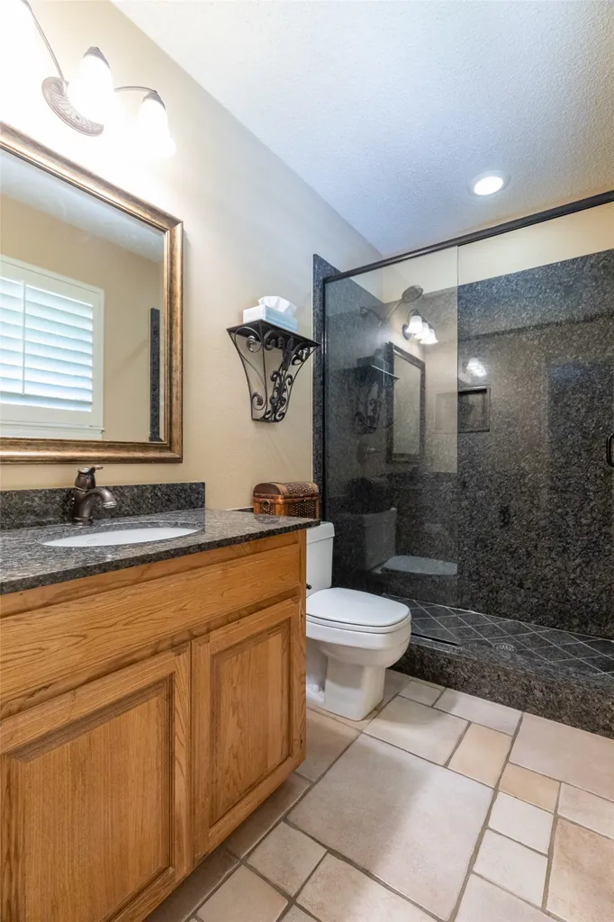 59 Augusta Drive Abilene TX 79606
