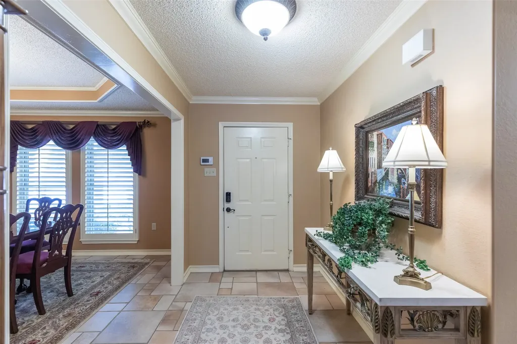 59 Augusta Drive Abilene TX 79606