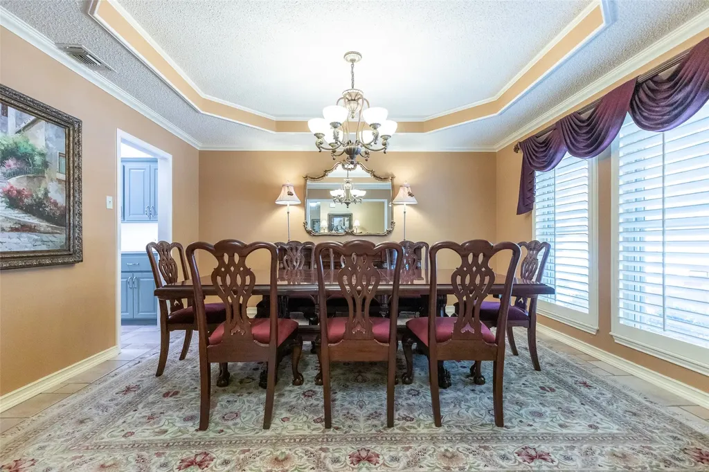 59 Augusta Drive Abilene TX 79606