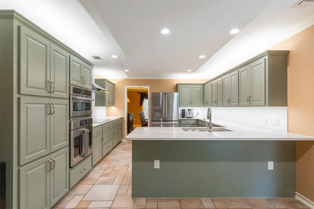 59 Augusta Drive Abilene TX 79606