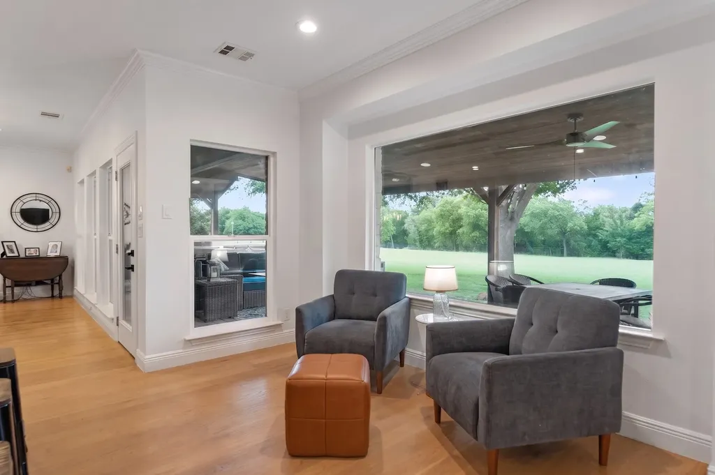 3790 Bridle Bend Prosper TX 75078