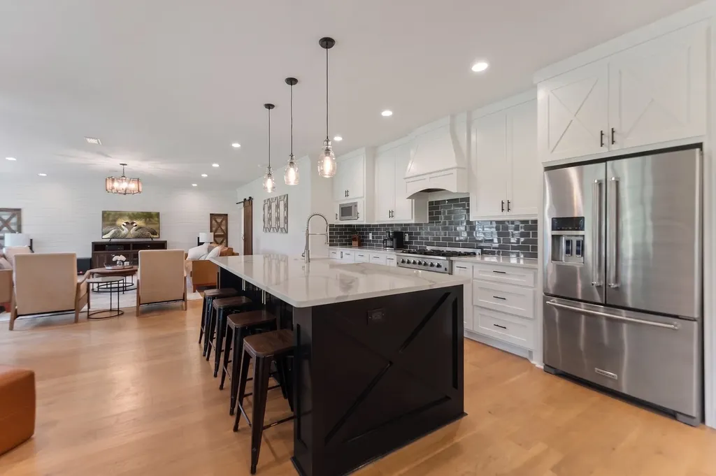 3790 Bridle Bend Prosper TX 75078