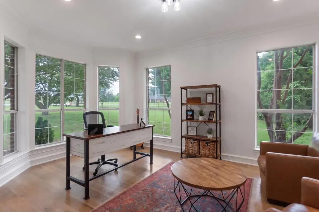 3790 Bridle Bend Prosper TX 75078