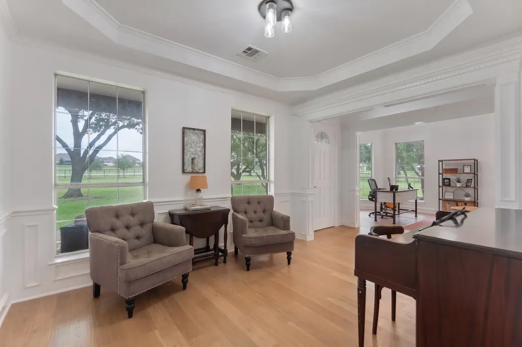 3790 Bridle Bend Prosper TX 75078