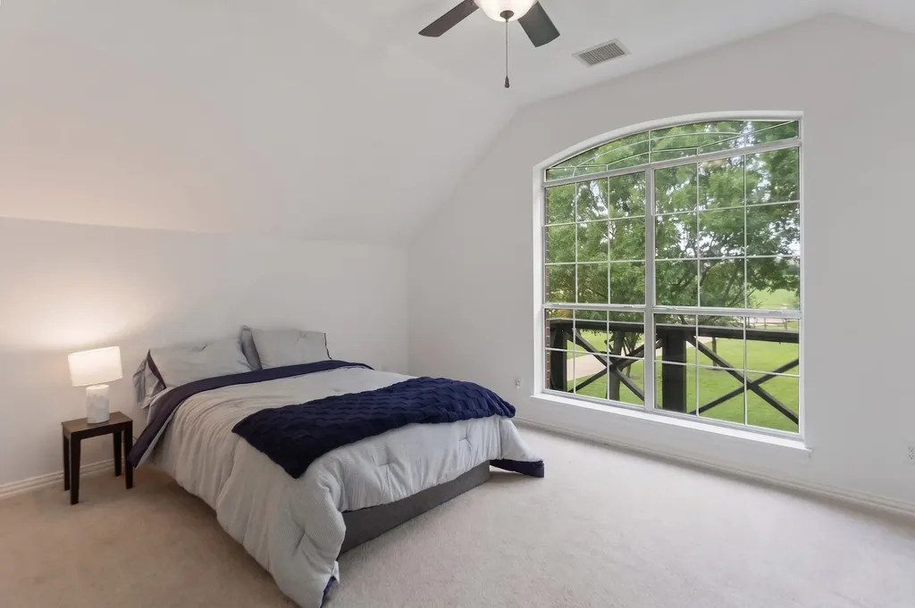 3790 Bridle Bend Prosper TX 75078