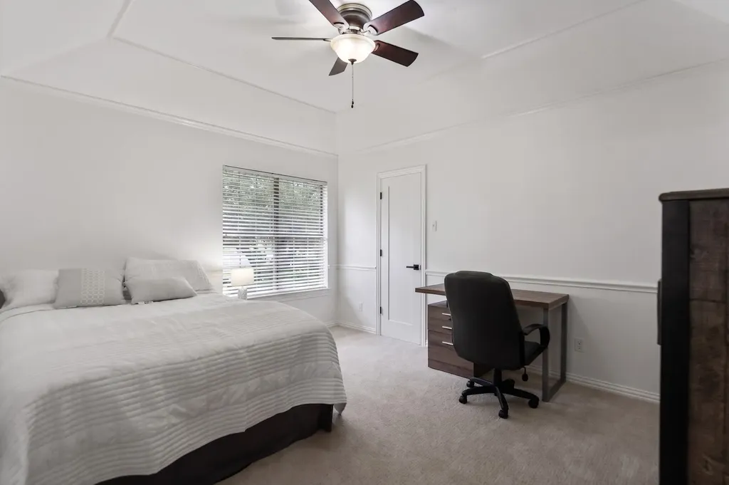3790 Bridle Bend Prosper TX 75078