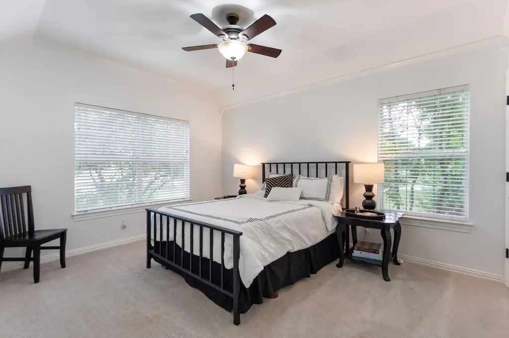 3790 Bridle Bend Prosper TX 75078