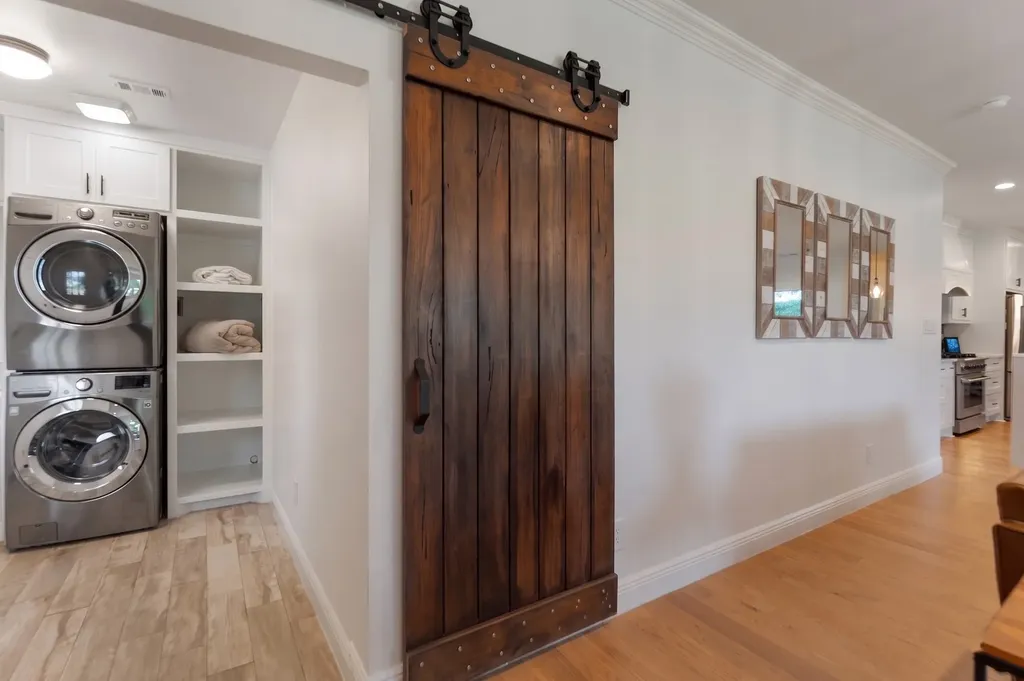3790 Bridle Bend Prosper TX 75078