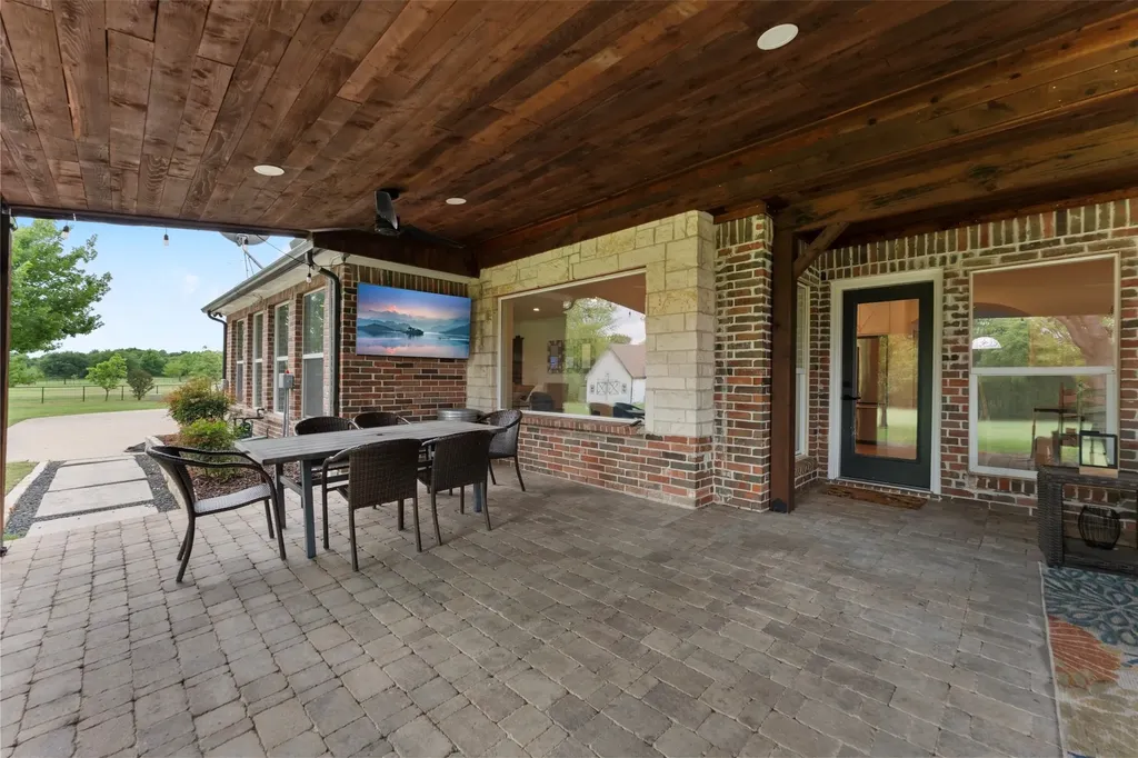 3790 Bridle Bend Prosper TX 75078