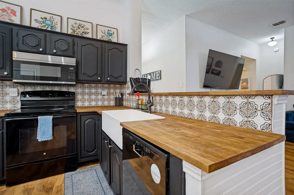10705 Raleigh Drive Frisco TX 75035