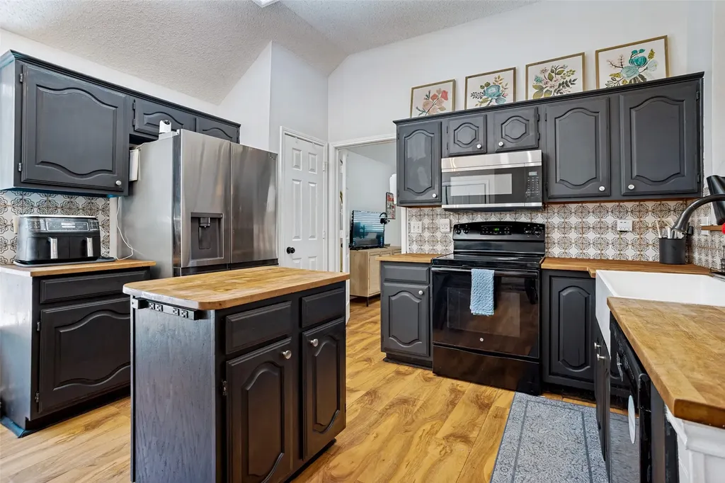 10705 Raleigh Drive Frisco TX 75035