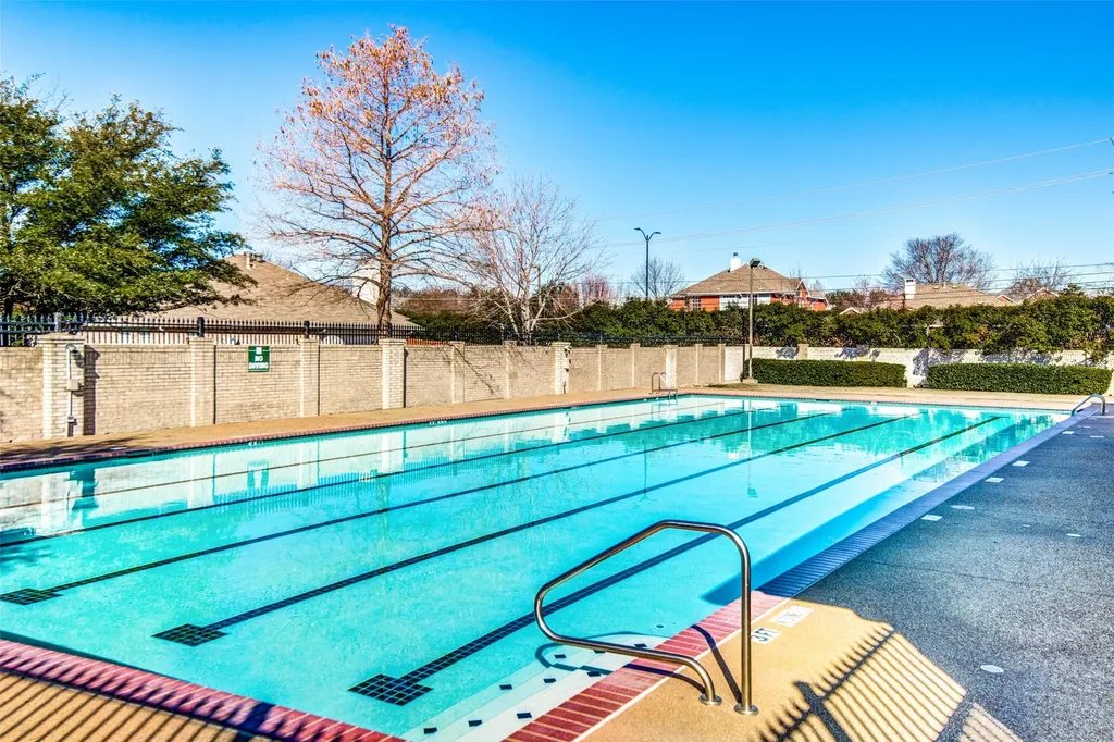 10705 Raleigh Drive Frisco TX 75035
