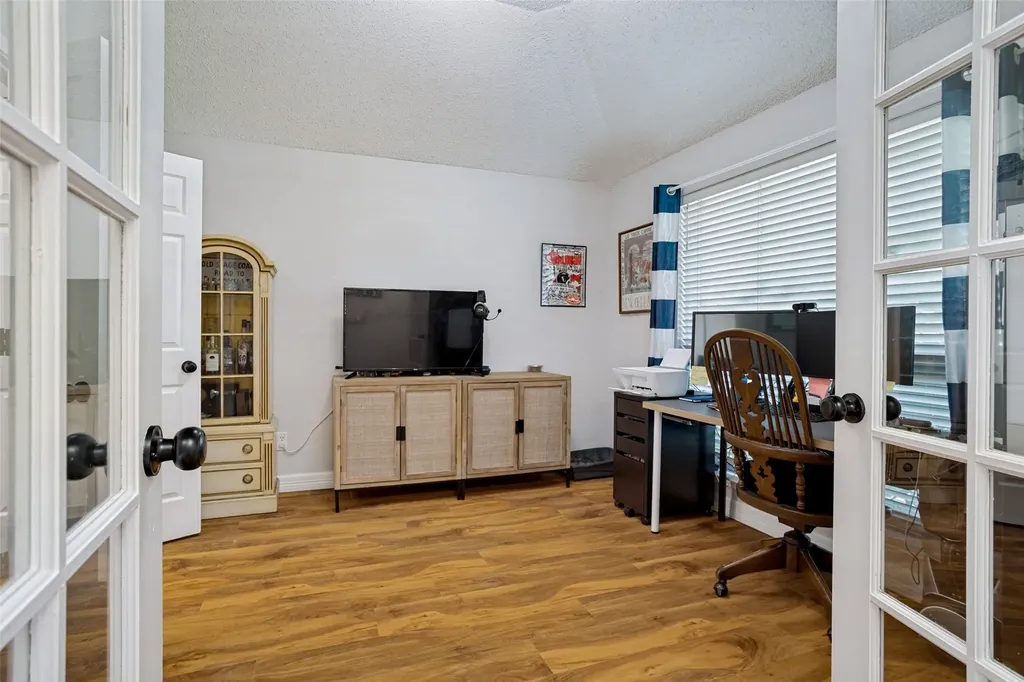 10705 Raleigh Drive Frisco TX 75035