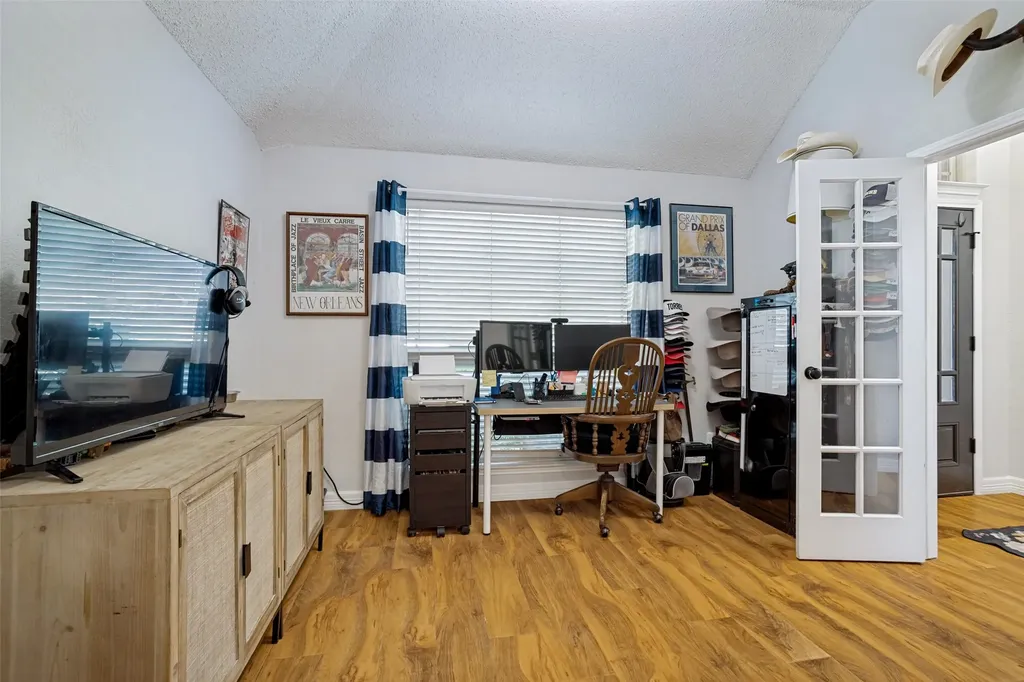 10705 Raleigh Drive Frisco TX 75035