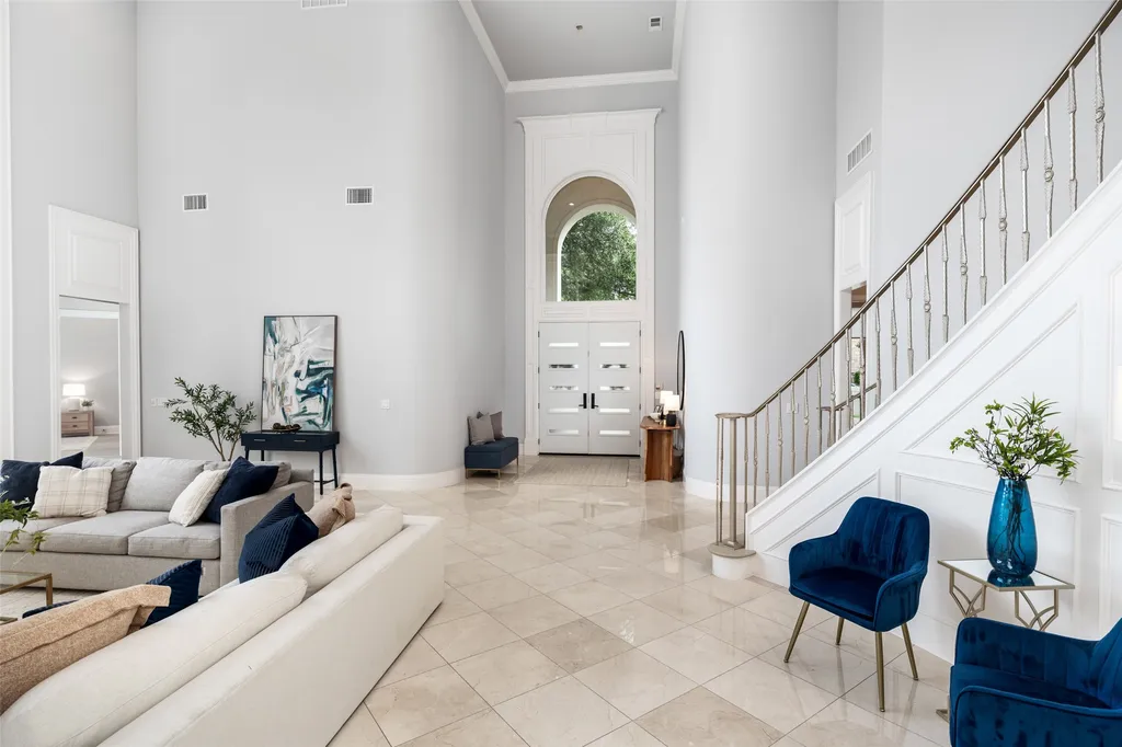 2600 Redding Drive Plano TX 75093