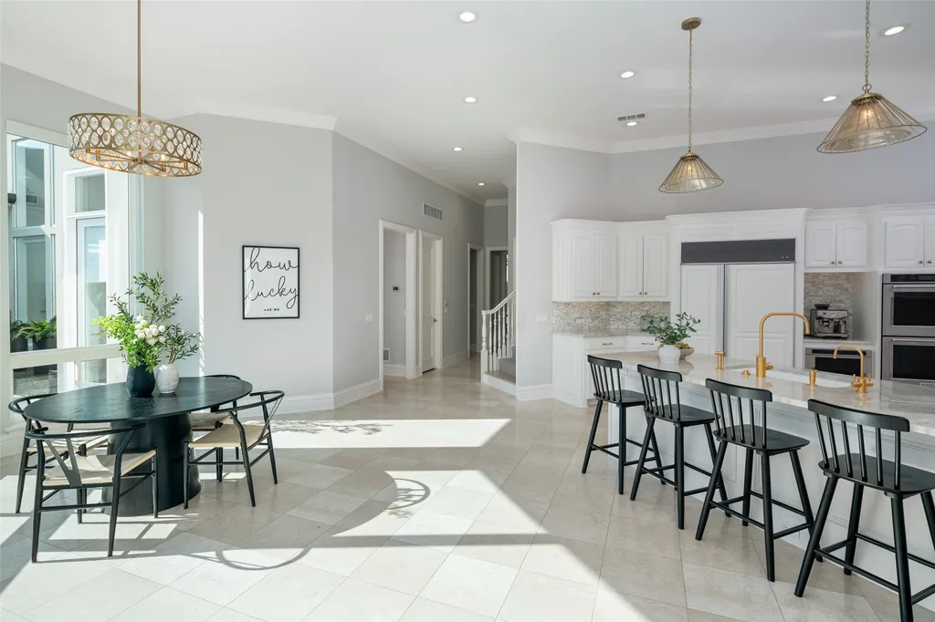 2600 Redding Drive Plano TX 75093