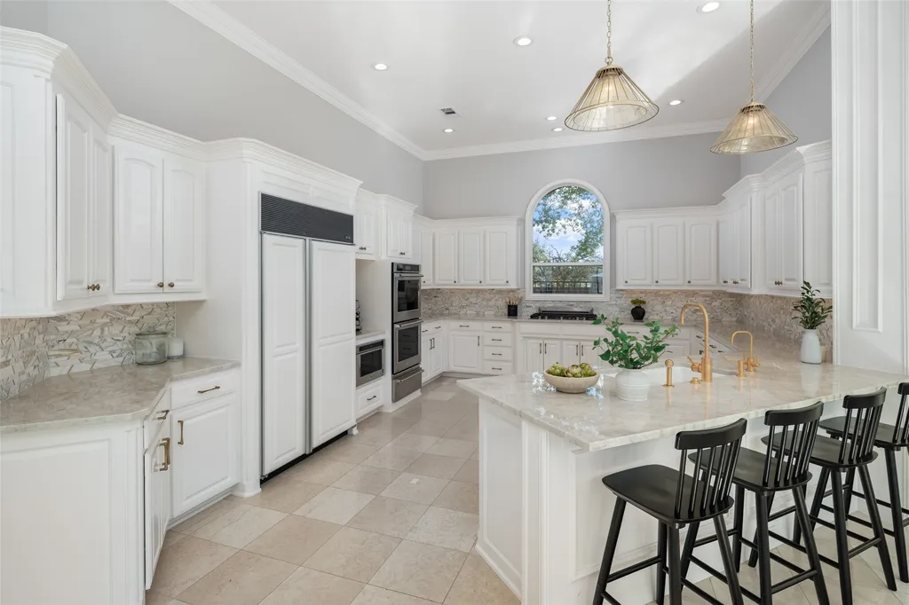 2600 Redding Drive Plano TX 75093