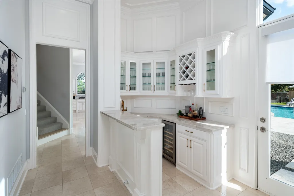 2600 Redding Drive Plano TX 75093