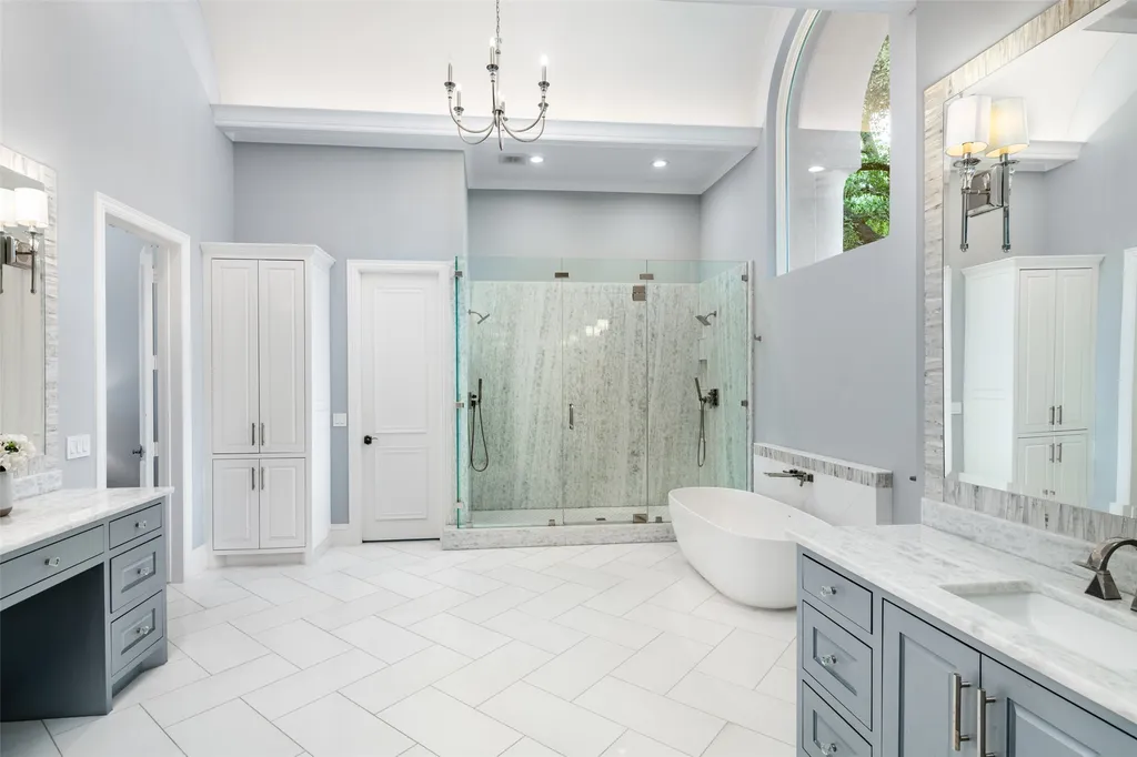 2600 Redding Drive Plano TX 75093