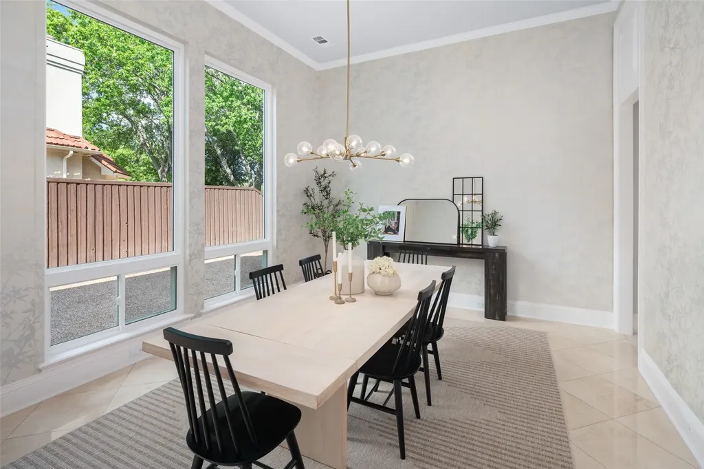 2600 Redding Drive Plano TX 75093
