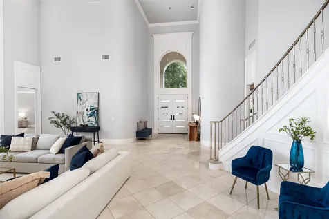 2600 Redding Drive Plano TX 75093