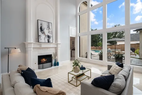 2600 Redding Drive Plano TX 75093